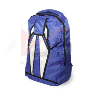 กระเป๋าเป้สะพายหลังสำหรับนักกระโดดร่ม - Product Image 5