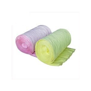 Rouleuse de poche F7, 110x76, haute qualité, prix sur le marché, accessoires de roulage pour la Filtration Hvac, acheter du fabricant, nouvelle collection - Product Image 1