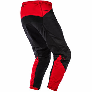 ชุดและกางเกงขี่โมโตครอส MX Flexair,ชุดสำหรับแข่งจักรยานวิบากออฟโรดเสือภูเขา MTB DH ปี2022 - Product Image 3