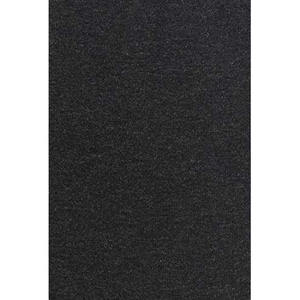 Pantalones de chándal personalizados para hombre, de nuevo estilo diseño libre, sin mínimo, precio barato y de alta calidad - Product Image 6