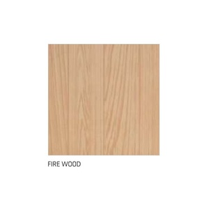 การออกแบบพรมตกแต่งห้องนั่งเล่นกระเบื้องปูพื้นเซรามิกขัดเงา 40x40 ซม - Product Image 6