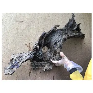 Toptan WhatsApp için sıcak doğal driftwood akvaryum driftwood + 84 963 949 178