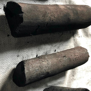CHARCOAL GRILL, NATURAL WOOD CHARCOAL,BBQ BARBECUE FOOD TRUCK,SUPERMARKET CHARCOAL 3 KG, 5 KG IN Distrito PARAGUAY - Product Image 1