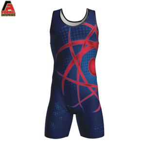 Pantalones cortos deportivos para hombre, ropa deportiva para correr, cintura elástica, entrenamiento en caliente - Product Image 4