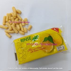 Machine à savon en forme de plat, fabrication de savon et café pour le linge, outil de lavage, et détergent, idéal pour les pays-bas et l'europe - Product Image 3