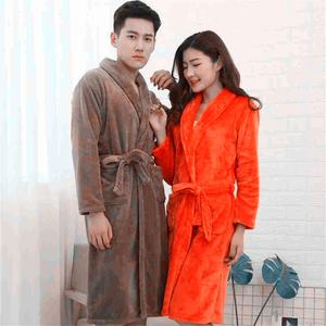 Pijama corto barato 2019 para mujer - Product Image 1