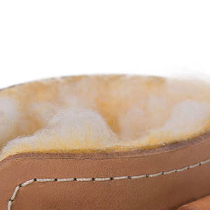 สายรัดข้อมือออกกำลังกาย,สายหนังรัดข้อมือยกน้ำหนักหนังสีพรีเมี่ยม - Product Image 6