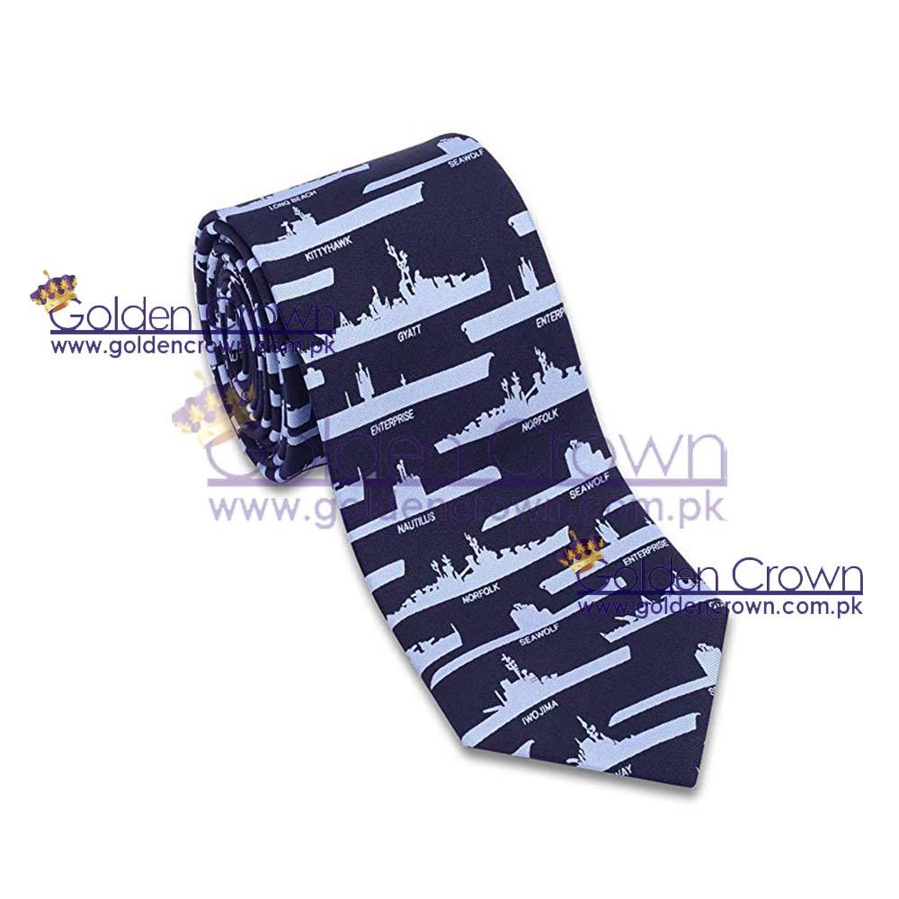 Custom Colors Available