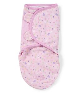 <b>baby</b> swaddle <b>blankets</b> 6 layer muslin wrap - Product Image 2
