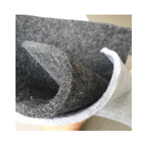 Nonwoven Felt, Nonwoven Needle Punched for sofa lining, planting bag - Product Image 1