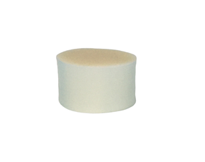 Brosse à dents en Fiber PBT, Filaments pour brosse à dents, pièces - Product Image 5