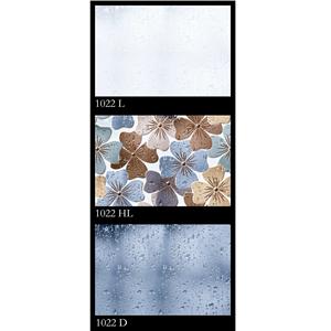 Venta caliente 3D inyección de tinta cerámica azulejos 30x45cm - Product Image 1