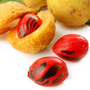 Mace Huile Essentielle Pure Naturelle - Product Image 3