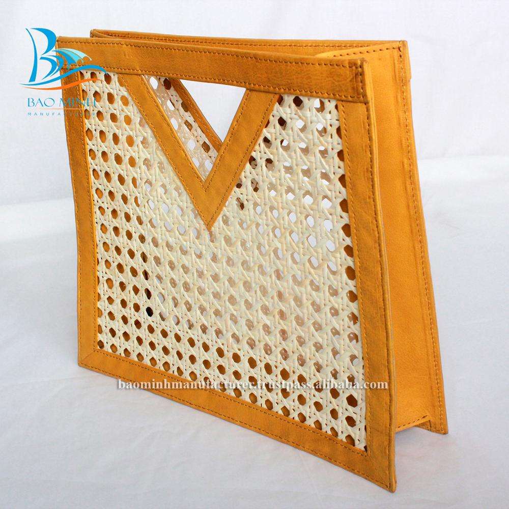 มัสตาร์ด