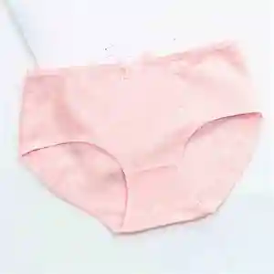 Wholesale hand knickers In Sexy And Comfortable Styles 