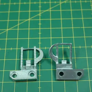 445896 HIGH QUALITY DOMESTIC SEWING MACHINE PARTS FEED DOG FOR SINGER