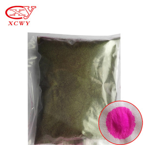 <span class=keywords><strong>Rodamina</strong></span> básica b extra 500% CAS 81-88-9 - Product Image 2