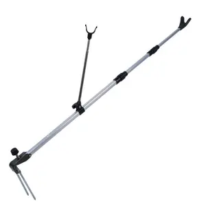 5 way fishing rod holder, 5 way fishing rod holder Suppliers and  Manufacturers at