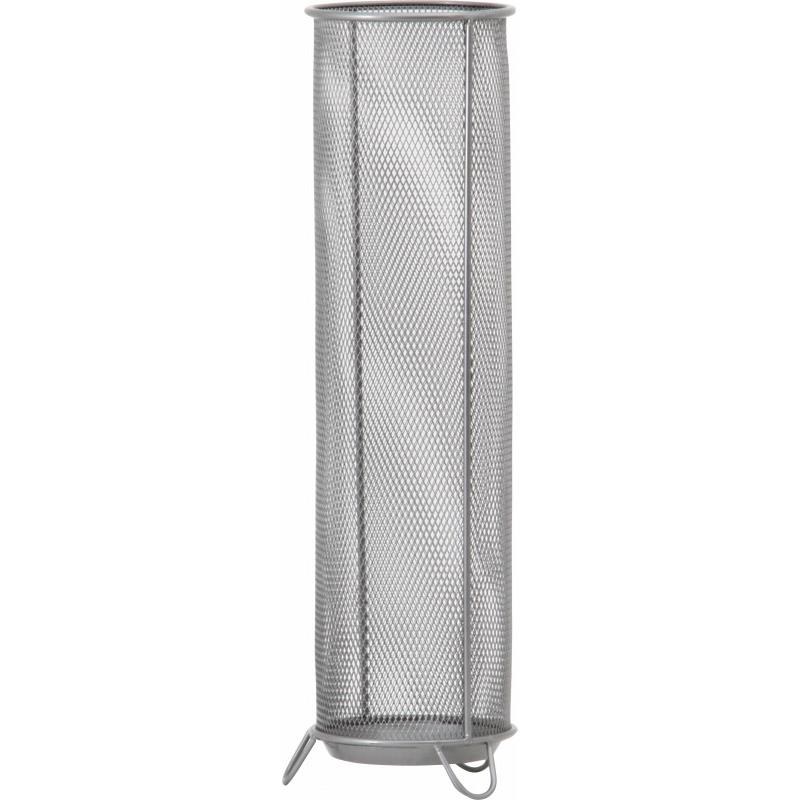 Iron Umbrella Stands (320552)