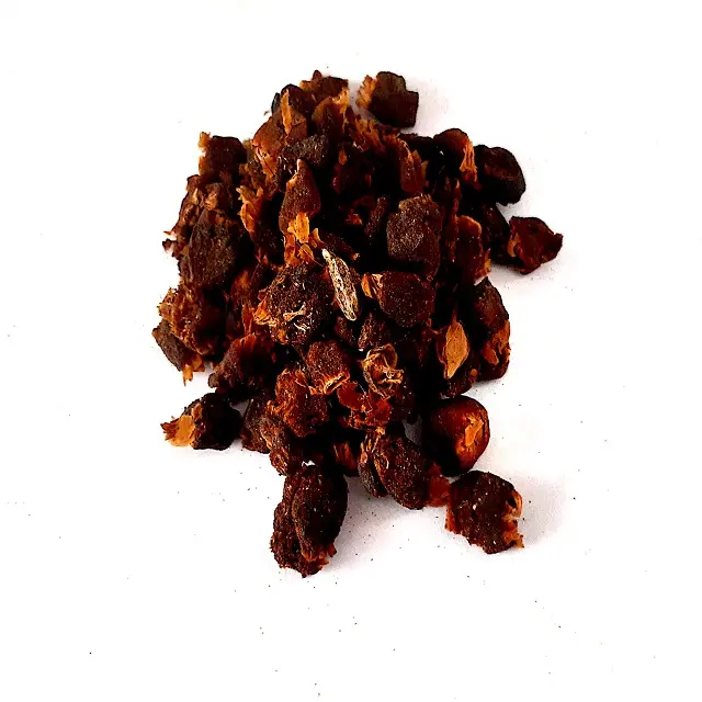 Indian Origin Herb Madhuca Longifolia Seed - Best Quality Mahua Seed Are Widely Used For Removing Intestinal Worms