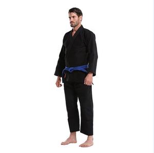 Jiu jitsu-parches y logotipos personalizados, en blanco, brasileño, color negro, diferentes estilos, bjj, marca privada - Product Image 2