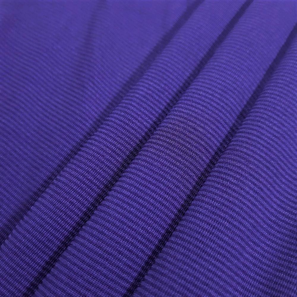 BLEU VIOLET