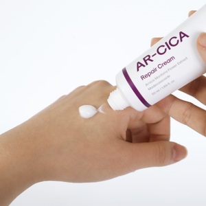 Corea se cara crema de reparación sensible, problemas de la piel - Product Image 4