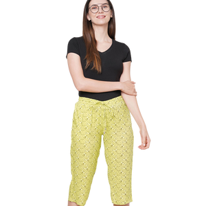 Pyjama en molleton de corail pour femme, couleur corail, vêtements de nuit pour adultes, hiver, nouvelle mode 2020 - Product Image 1