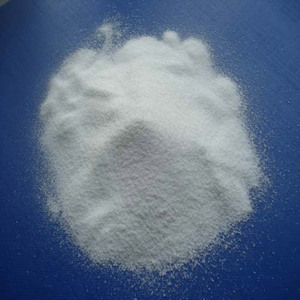 Polvo de PMMA Certificado de Alta Demanda - Resina PMMA (Polimetilmetacrilato) - Gránulos de PMMA para Lámparas - Product Image 5