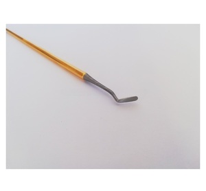 Woodson Manual Power Source Dural Separator and Packer - Product Image 4