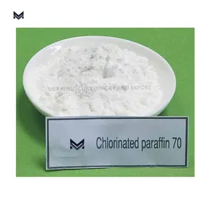 Standard Quality 85535-86-0 Chlorinated Paraffins Powder