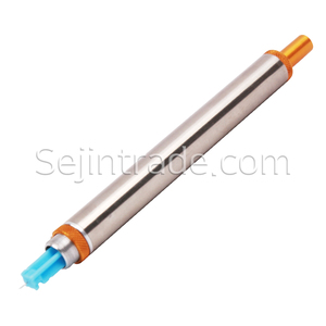 Dispositivo de Punción con Rodillo de Acero Inoxidable KiHwang, Modelo Ki-LST-R, Aparato de Medicina China - Product Image 4