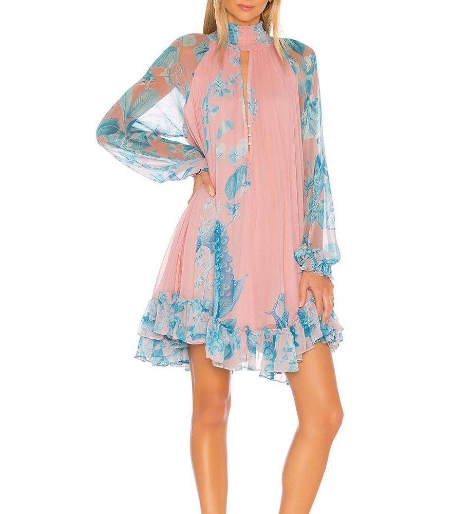 ตามภาพที่แสดง