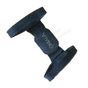 Corrector de postura OEM personalizado, soporte de espalda, alta calidad, ajustable - Product Image 5