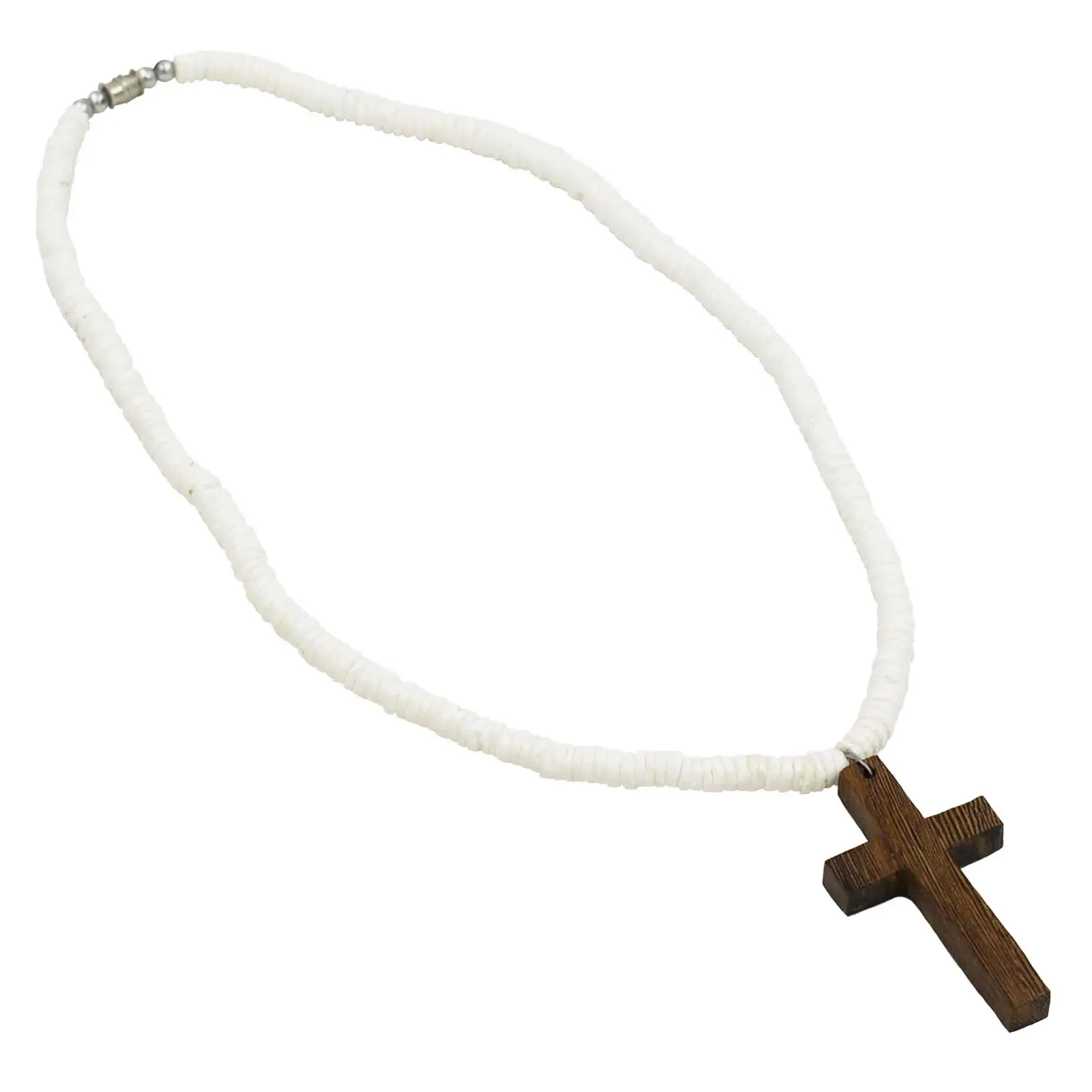 cross pendant jewelry
