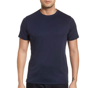 Tissu en Jersey de Polyester à haute résistance pour t-shirts TShirt confortable - Product Image 5