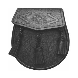 Sporrans - Product Image 5