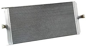 Enfriador de agua CAT 329D - Product Image 3