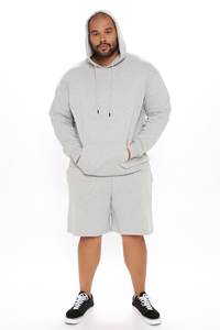 Sweat à capuche personnalisé pour hommes, 100% coton vierge, impression décontractée Logo pour unisexe, broderie surdimensionnée - Product Image 6