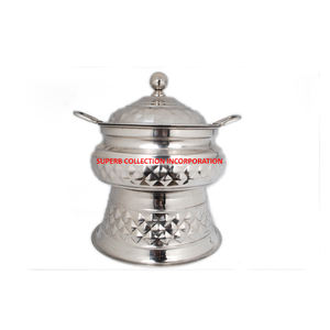 Réchaud À La Main Directe Vente D'usine D'OEM - Product Image 1