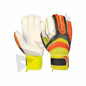 Guantes Portero Profesional - Product Image 3