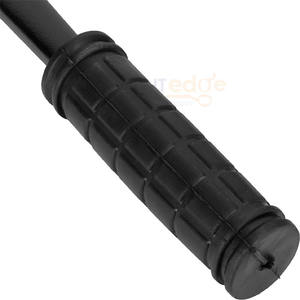 Coupe-ongles professionnel pour chevaux et bovins - Technologie chirurgicale à bord arrondi - Modèle Best-218 - Instrument vétérinaire durable - Product Image 3