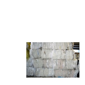 Pastilles de film plastique tpe, 20 pièces, à vendre - Product Image 6