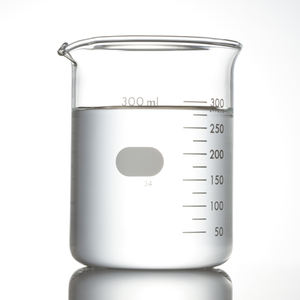 น้ำมันพื้นฐานกลุ่มที่สอง 70N ได้รับการรับรองมาตรฐาน SAE น้ำมันหล่อลื่นอุตสาหกรรมสำหรับเครื่องอัดอากาศและหม้อแปลงไฟฟ้า - Product Image 1