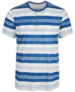 Camisetas de algodón 100% para hombre, camisetas bordadas con estampado personalizado de alta calidad, camisetas lisas de talla grande para hombre - Product Image 4