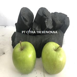 WOOD CHARCOAL PACKAGING BAG BEST FOR NEW YEAR IN Bremen Germany Europe FRUIT WOOD BBQ CHARCOAL,BBQ GRILL,COFFE WOOD CHARCOAL - Product Image 4