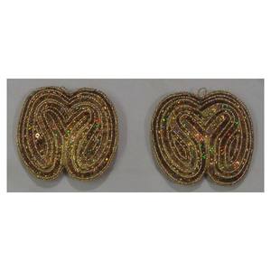 Excellent Christmas Hanging Ornament - Product Image 1