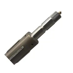 High quality differential slip shaft