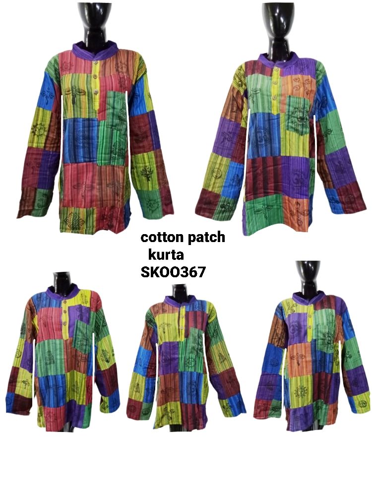 COULEUR ASSORTIE DISPONIBLE