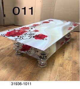 โต๊ะกาแฟแก้ว31936-1008 - Product Image 5